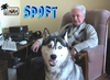 SP9FT Image